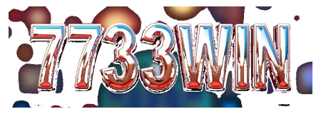 7733win logo