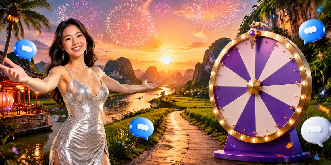 7733win Live Casino