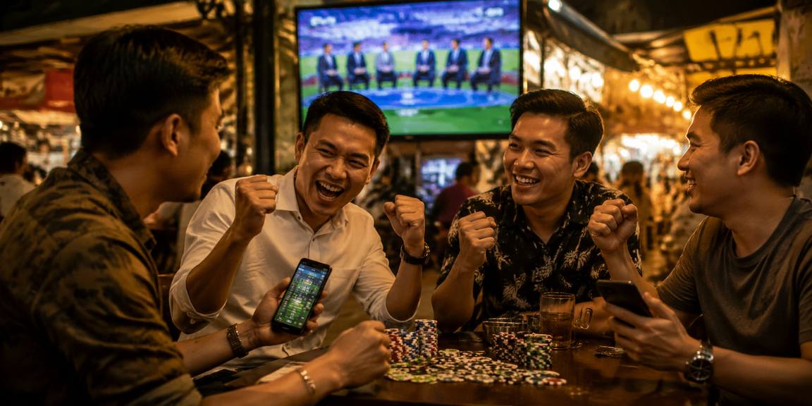7733win Sportsbook