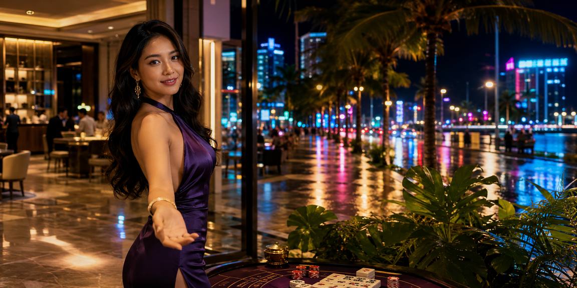 7733win Những gì chúng tôi mang đến trong sảnh cược thể thao
