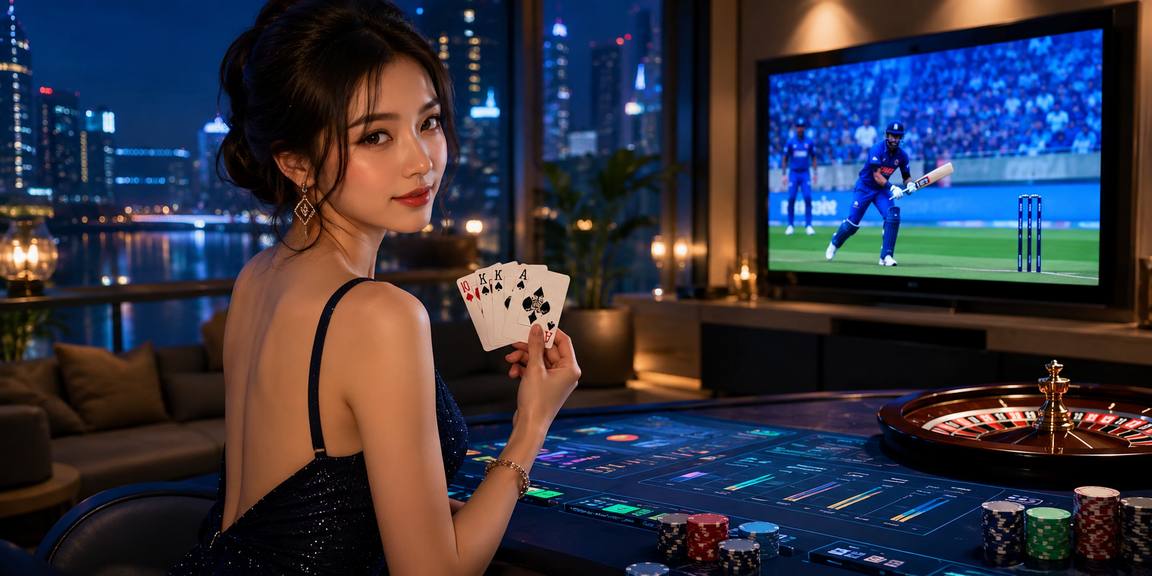 7733win Chúng Tôi Xây 7733win Với Hệ Thống Thanh Toán Địa Phương